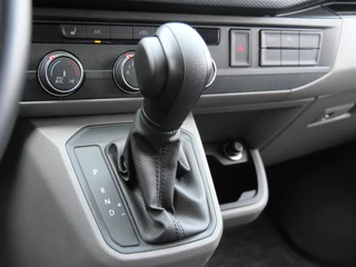 Volkswagen Transporter | LED | TREKHAAK | APPLE CARPLAY | - afbeelding nr 16