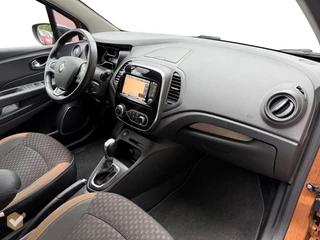 Renault Captur - afbeelding nr 22