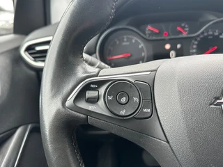 Opel Crossland - afbeelding nr 35