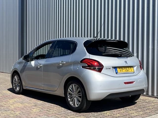 Peugeot 208 - afbeelding nr 7