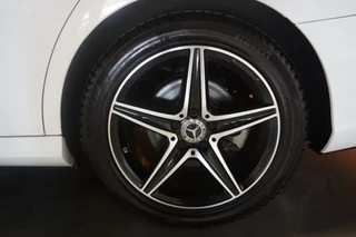 Mercedes-Benz E-Klasse - afbeelding nr 6
