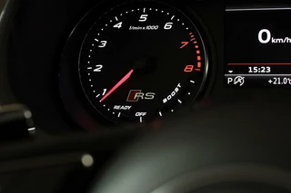 Audi RS3 Audi RS3 2.5 TFSI RS3 quattro|NAP|B&O|Pano|RSzetels|Camera| - afbeelding nr 34