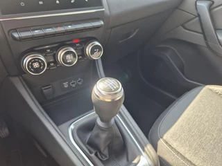 Mitsubishi ASX Mitsubishi ASX 1.3 Turbo Intense - afbeelding nr 38