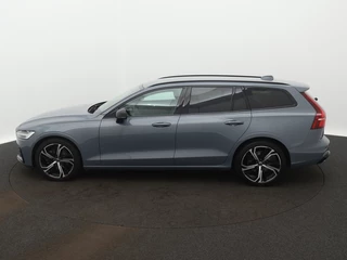 Volvo V60 - afbeelding nr 2