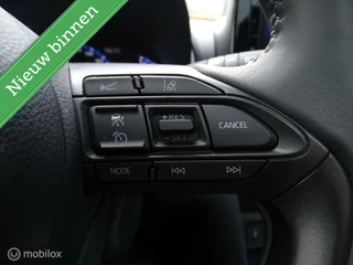 Toyota Yaris Cross Toyota Yaris Cross 1.5 Hybrid Executive | Panorama - afbeelding nr 20