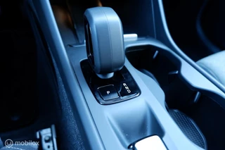 Volvo XC40 Volvo XC40 MY23 (facelift) T4 211PK RECHARGE CORE BRIGHT | CAMERA | 19INCH - afbeelding nr 23