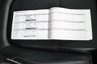 Renault Mégane Estate Renault Megane Estate 1.3 TCe Bose 140 PK | Navi |Camera | - afbeelding nr 46