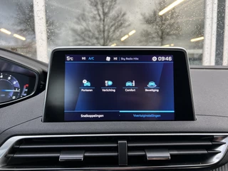 Peugeot 3008 50% deal 8.475,- ACTIE Automaat / Trekhaak / Carplay / Clima / Cruise - afbeelding nr 35