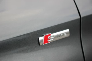 Audi A3 - afbeelding nr 24