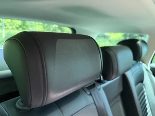 Volkswagen Passat - afbeelding nr 43