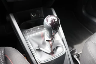 SEAT Ibiza SEAT Ibiza 1.0 EcoTSI FR Connect Navigatie. Tunning 140PK - afbeelding nr 21