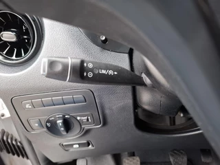 Mercedes-Benz Vito Mercedes-Benz Vito 116 CDI Lang AIRCO / CRUISE CONTROLE / NAVI / L2H1 / TREKHAAK / N.A.P - afbeelding nr 21