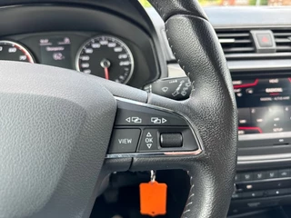 SEAT Ibiza - afbeelding nr 16