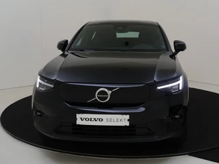 Volvo C40 - afbeelding nr 3