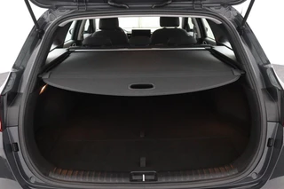Kia Ceed Sportswagon Kia Ceed Sportswagon 1.0 T-GDi DynamicLine | Navi | Climate | - afbeelding nr 42