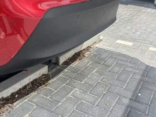 Toyota Yaris Cross Toyota Yaris Cross 1.5 Hybrid 115 Executive Edition 360 graden camera, Elektrische achterklep, Navigatie , All-in Rijklaarprijs - afbeelding nr 9