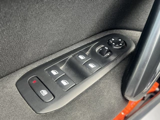Peugeot 308 | Stoelverwarming | Carplay/Android Auto | - afbeelding nr 23