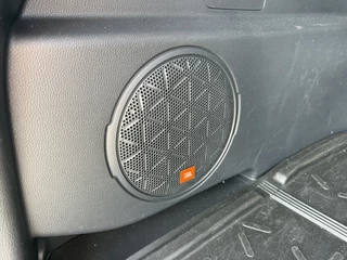 Toyota RAV4 Toyota RAV4 2.5 plug-in GR SPORT HUD JBL 10 Jaar Garantie! - afbeelding nr 29