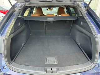 Toyota Corolla Touring Sports Toyota Corolla Touring Sports 1.8 Hybrid Business Plus - afbeelding nr 43