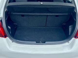 Toyota Yaris Toyota Yaris 1.5 Hybrid Aspiration  Automaat (Clima/Camera) - afbeelding nr 20