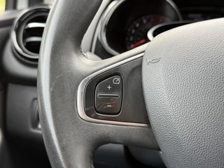 Renault Clio Renault Clio 0.9 TCe Limited Navi,Airco,Cruise,PDC,Bluetooth,Elek ramen,Lm velgen,Keyless,N.A.P,APK tot 06-2026 - afbeelding nr 15