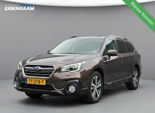 Subaru Outback 2.5i Premium | Harman/Kardon | Trekhaak | Schuifdak
