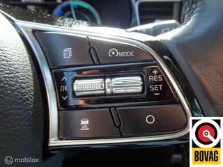 Kia XCeed Kia XCeed 1.6 GDi PHEV ExecutiveLine - afbeelding nr 33