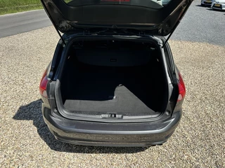 Ford Focus - afbeelding nr 23