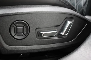 Audi A6 Audi A6 Avant 55 TFSI e quattro S Competition | RS STOELEN | HEAD UP | MEMORY | EL.TREKHAAK - afbeelding nr 31