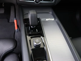 Volvo XC60 - afbeelding nr 19