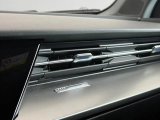Audi A3 Audi A3 Sportback TFSI S-Tronic BNS Edition Matrix|Sportstoelen|Virtual|Dealer Ond - afbeelding nr 27