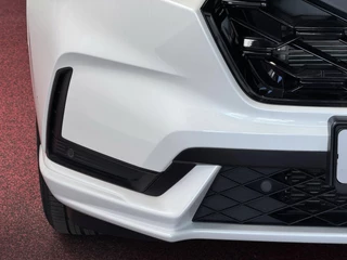Honda CR-V Honda CR-V 2.0 e:PHEV PLUG-IN HYBRID NIEUWE AUTO ADVANCE TECH LEER PANORAMA LED 360.CAM BOSE 09/2024 5 JAAR GARANTIE - afbeelding nr 70