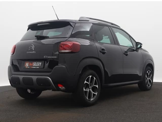 Citroën C3 Aircross / CLIMAT CONTROL / CARPLAY / CARSELEXY - afbeelding nr 5