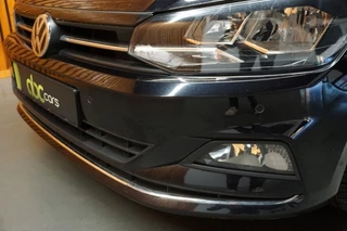 Volkswagen Polo - afbeelding nr 2