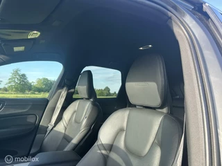 Volvo XC60 Volvo XC60 2.0 T5 AWD Inscription - afbeelding nr 14