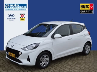 Hyundai i10 - 80695256-0