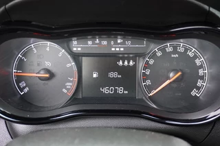 Opel KARL - afbeelding nr 15