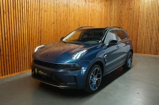 Lynk & Co 01 - 471434323-0