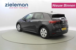 Volkswagen ID.3 - afbeelding nr 3