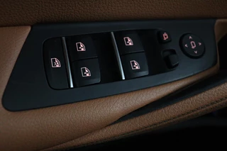 BMW 5 Serie BMW 5-serie 520i High Executive | Leder | 360 camera |  Stoelverwarming | DAB | Navigatie | Full LED | Sfeerverlichting | Parkeerhulp | Climate control | Cruise control - afbeelding nr 32