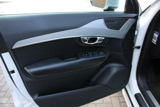 Volvo XC90 Volvo XC90 2.0 T8 Twin Engine AWD Inscription R-Design 7pers - afbeelding nr 13