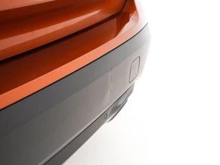 Citroën ë-C4 (INCL-BTW) *FULL-LED | DIGI-COCKPIT | CARPLAY | MICROFIBRE-COMFORT-SEATS | ECC | LANE-ASSIST | PDC | CRUISE | 18''ALU* - afbeelding nr 31