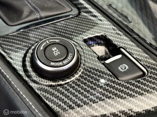 Chevrolet Corvette Chevrolet USA Corvette 6.2 3LT Stingray |HUD|Carbon|Memory - afbeelding nr 38