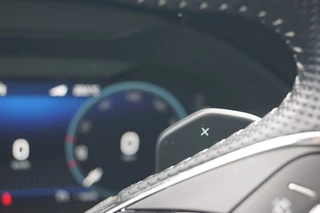 Škoda Karoq Škoda Karoq 1.5 TSI DSG Sportline/ Panodak/ Standverwarming/ Camera/ ACC/ DCC - afbeelding nr 39
