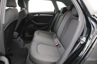 Audi A3 - afbeelding nr 5