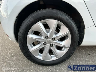 Renault ZOE Renault Zoe Q90 Life Quickcharge 41 kWh - afbeelding nr 12