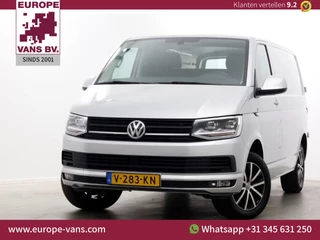 Volkswagen Transporter - 59969146-0