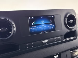 Mercedes-Benz Sprinter - afbeelding nr 8