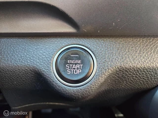 Kia Stonic Kia Stonic 1.0 T-GDi MHEV DynamicPlusLine - afbeelding nr 21