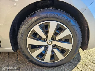 Renault Clio Renault Clio 1.0 TCe 90 Equilibre Navigatie - afbeelding nr 7